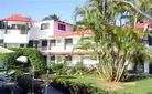 CASA PHOENIX